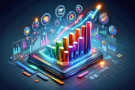 Объем рынка ИТ-инфраструктуры высоконагруженных систем превысил 600 млрд руб.