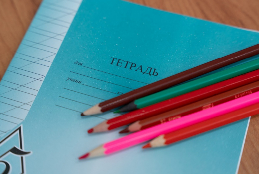 Школьники Воронежа уйдут на весенние каникулы на неделю позже