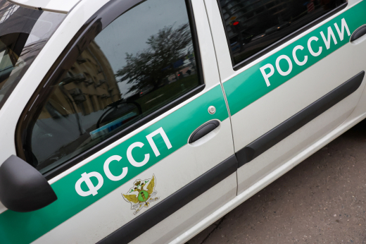 В Москве с начала СВО приостановили списание долгов с военных почти на 10 млрд