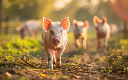 ГК «Агроэко» не смогла подтвердить одобрение своих сделок «федералами»