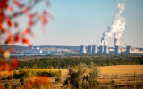 Нововоронежская АЭС остановила 6-й энергоблок на два месяца из-за ремонта
