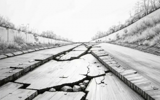 «Автодор-Тамбову» добавили еще 460 млн рублей налоговой задолженности