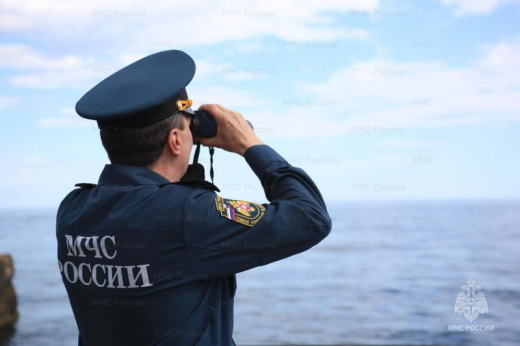 Подготовка к навигации и безопасность на воде