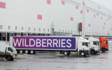 Wildberries-Russ нарастит логистическую инфраструктуру до 6,9 млн кв. м в 2026 году
