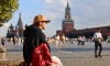 Синоптик Позднякова: Похолодание начнется в Москве на следующей неделе