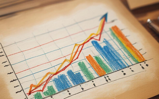 Доверие Путину среди воронежцев выросло до 77%