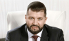 Воронежскую «дочку» «Газпрома» покинул гендиректор Константин Зубарев