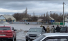 Потопом в воронежской Ольховатке заинтересовались в прокуратуре