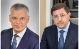 После ареста Александра Сергиенко в белгородских структурах «Газпрома» сменилось руководство