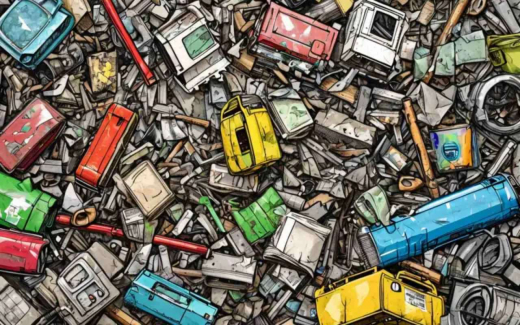 Воронежский «Хетек Ц» завершил 2025 год с меньшей выручкой и большей задолженностью