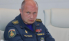 Глава МЧС России Александр Куренков об изменениях в Федеральный закон «О гражданской обороне»