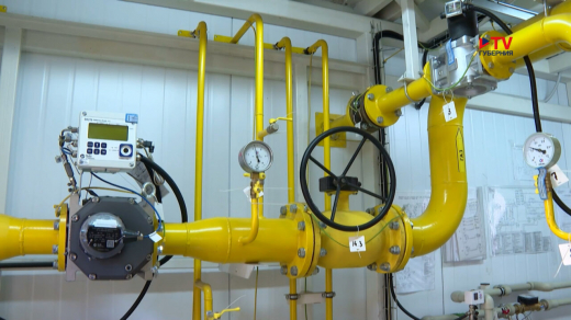 Где в Воронеже вернут отопление, рассказали в мэрии