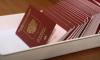 В Москве потерялись загранпаспорта оформлявших визу в Китай 15 россиян