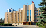 В Воронеже планируют повышенную явку на выборах из-за СВО и борьбы в партиях