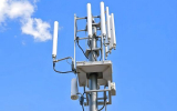 Минцифры РФ разработало правила для базовых станций O-RAN