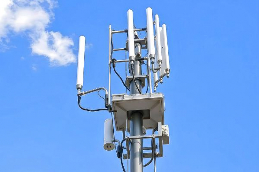 Минцифры РФ разработало правила для базовых станций O-RAN