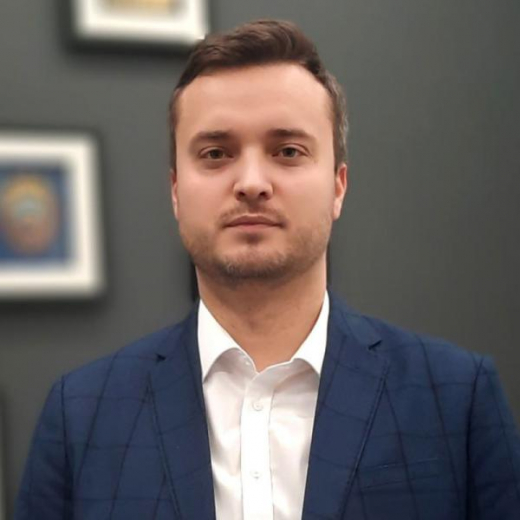 Профессиональная связь в эпоху импортозамещения: о платформе 