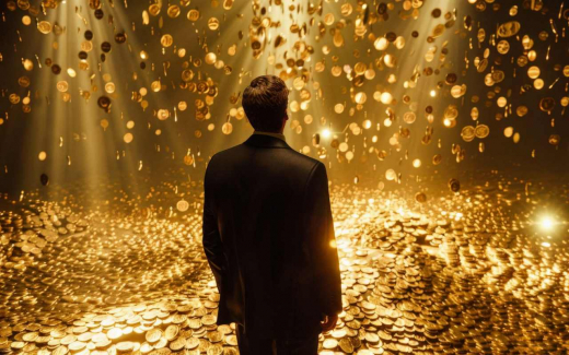 11 российских аграриев вошли в список долларовых миллиардеров Forbes