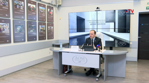 Воронежцам объяснили, почему на автобусных остановках не будет бесплатных точек Wi-Fi