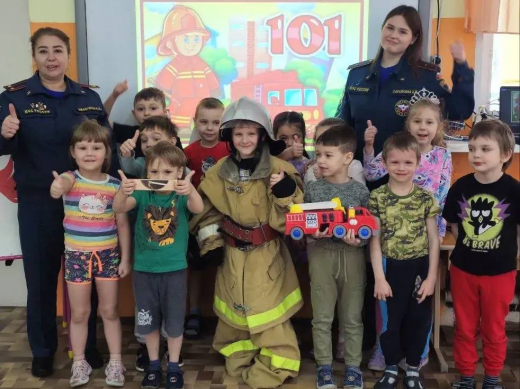 В образовательных учреждениях Ногинска продолжаются 