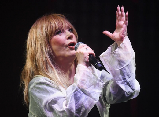 Пугачева продает единственную квартиру в Москве за полмиллиарда рублей