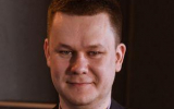 Пять наиболее критичных ошибок при внедрении менеджмента знаний — и как их избежать