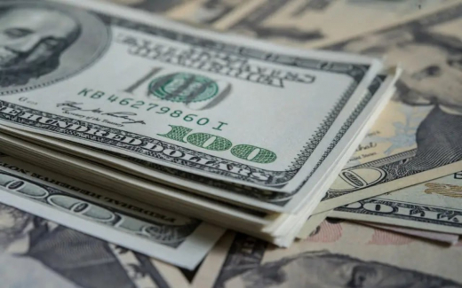 Арбитражный суд принял иск ЦБ к Euroclear к производству