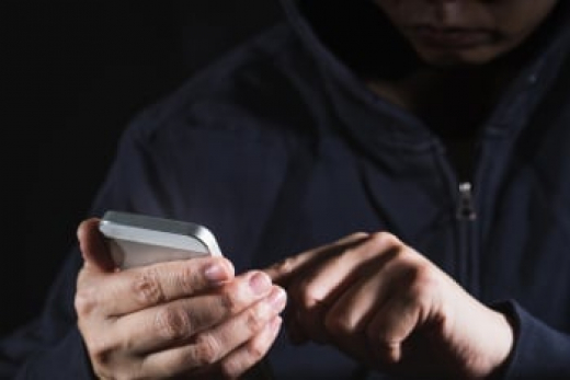 Телефонные мошенники представляются врачами – в МВД предупредили о новой схеме обмана