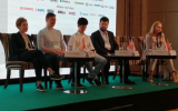 Химическая промышленность движется к технологическому суверенитету