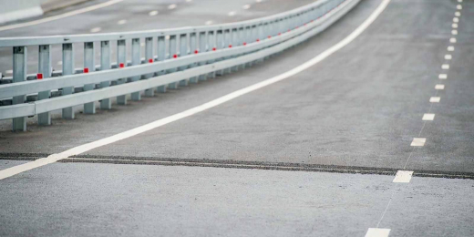 Жители района Чертаново Центральное смогут быстрее добираться до дома