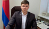 Руководитель аппарата Орловского облсовета Сергей Потемкин зарегистрировался на праймериз «Единой России»