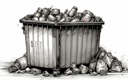 Управляющий белгородского «Еврологистика» затруднился с выводом о фиктивном банкротстве