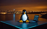 Доверяй, но проверяй. Все больше отечественных компаний выбирают Linux