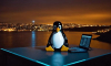 Доверяй, но проверяй. Все больше отечественных компаний выбирают Linux