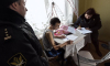 Составлен портрет среднего алиментщика в Москве. Так какой же он?