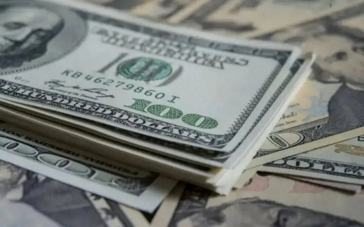 Техасский инвестфонд требует от России 225,8 млрд долларов по царским долгам