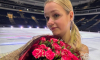 Евгений Плющенко объяснил провал воронежской фигуристки Костылевой