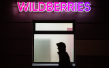 Shot: в Москве менеджеры ПВЗ обокрали Wildberries почти на 1,5 млн руб.