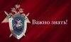 Как не стать жертвой мошенников в век информационных технологий