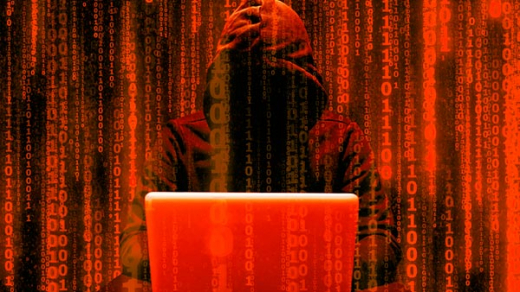 Шпионаж — основная цель хакеров при атаках на промышленность