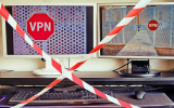 VPN - цена удобства, привычки или закона. Кто рискует остаться без доступа к крупным сервисам и маркетплейсам