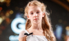 Воронежский бизнес-блогер Алиса Попова на Kids Fashion Week (Главная неделя детской моды) в ЦДМ: симбиоз медиа, моды и семейного предпринимательства