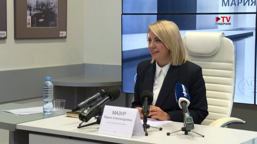 Программа «Земский работник культуры» должна устранить дефицит профильных кадров в воронежской сельской глубинке
