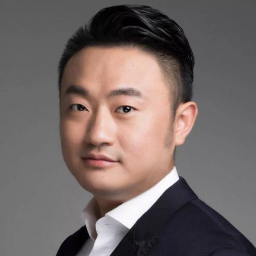 Регулирование, ИИ и IPO: какие сценарии развития рассматривает Bybit