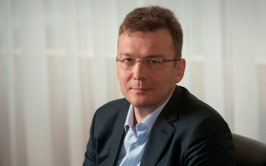 Во избежание остановки Корочанского МПК «Мираторг» модернизирует белгородское производство