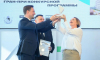 Воронежский проект ГКДТ стала обладателем Гран-при «Зодчества ВРН 2026»