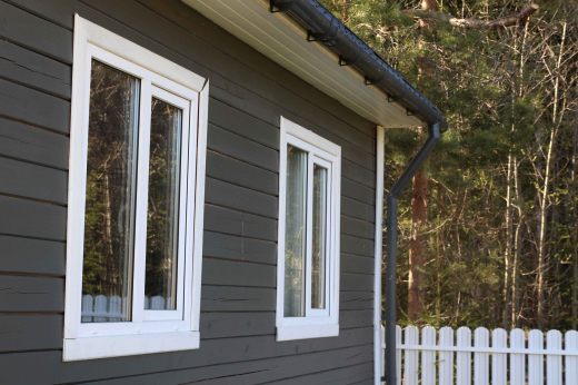 Риелтор Шурыгин: Китайцы в 14 раз чаще стали покупать дома под Москвой