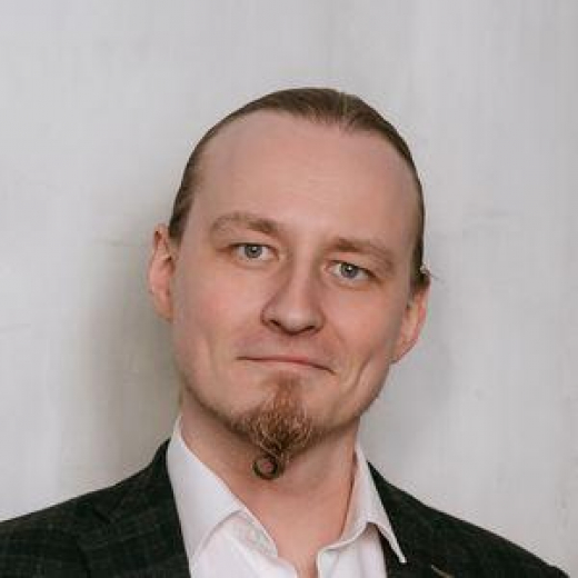 ИИ-разочарование: почему бизнес не реализует потенциал искусственного интеллекта