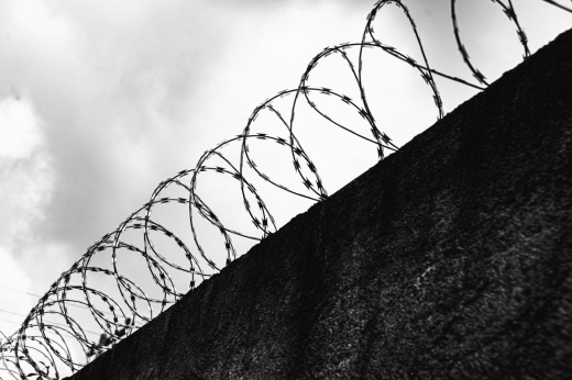 Воронежцу, расстрелявшему из ружья соседа и его пасынка, смягчили приговор