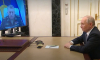Путин: «Сармат» заступит на боевое дежурство до конца 2026 года